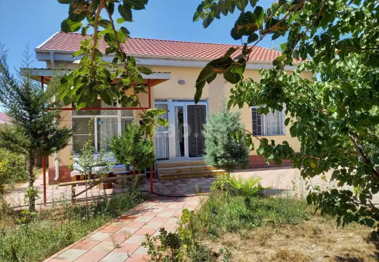 3 otaqlı mənzil , Sumqayıt