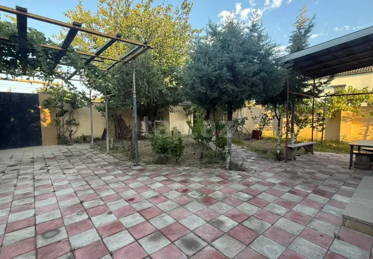 3 otaqlı mənzil , Sumqayıt