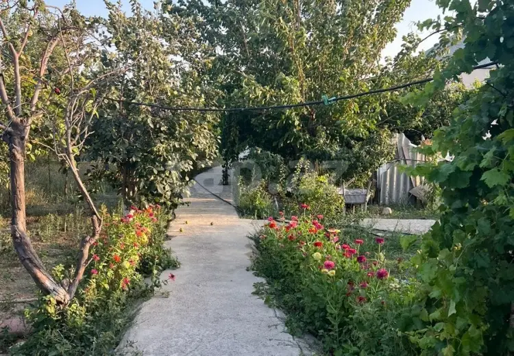 3 otaqlı mənzil , Sumqayıt