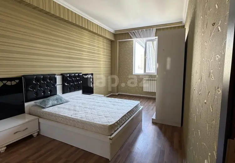 2 otaqlı mənzil , Xırdalan