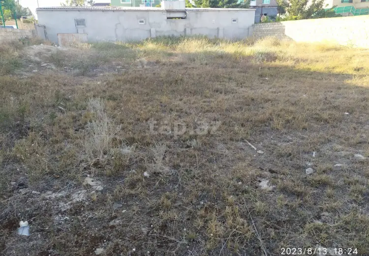0 m² Obyekt / Ofis , Hövsan qəs., Suraxanı, Bakı