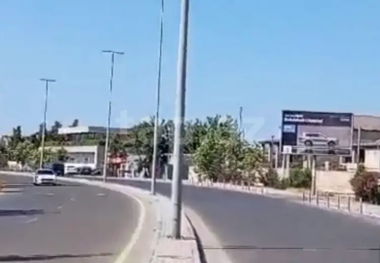 0 m² Obyekt / Ofis , Şüvəlan, Xəzər, Bakı