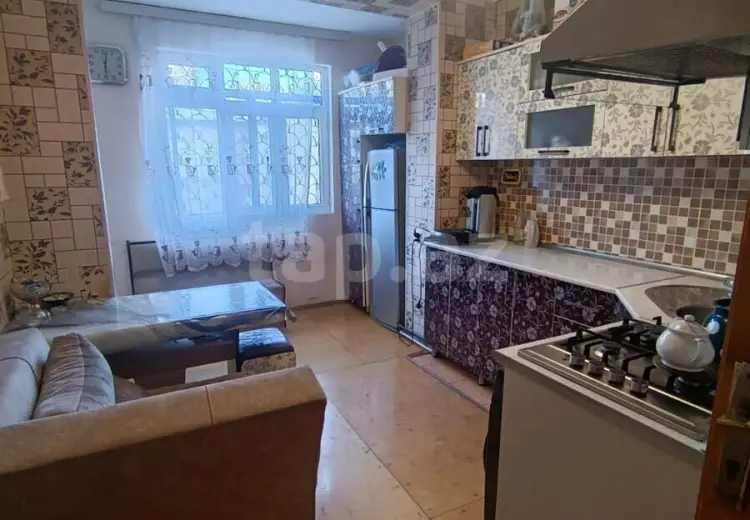 3 otaqlı mənzil , Sumqayıt
