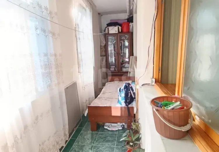 3 otaqlı mənzil , Sumqayıt