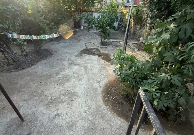 3 otaqlı mənzil , Sumqayıt