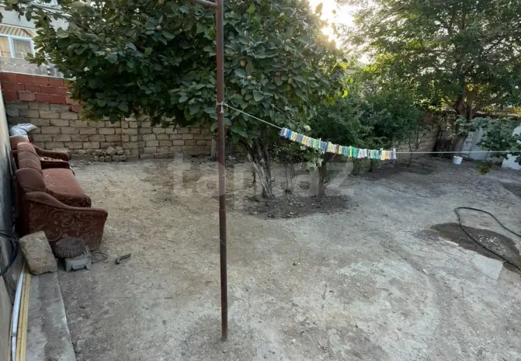 3 otaqlı mənzil , Sumqayıt