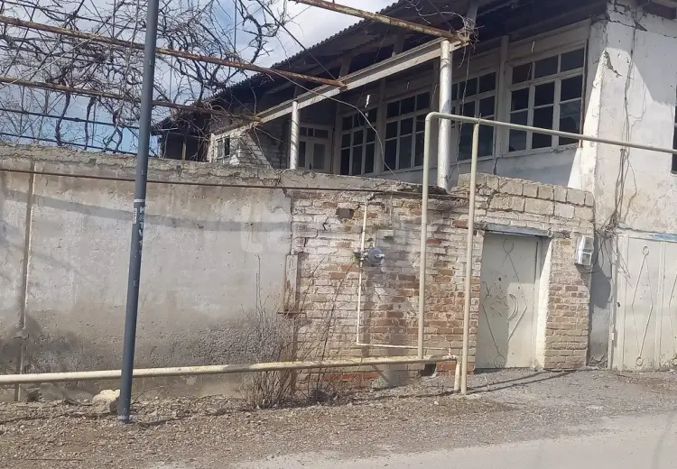 3 otaqlı mənzil , Mingəçevir