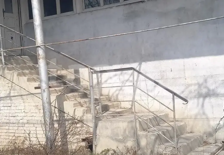 3 otaqlı mənzil , Mingəçevir