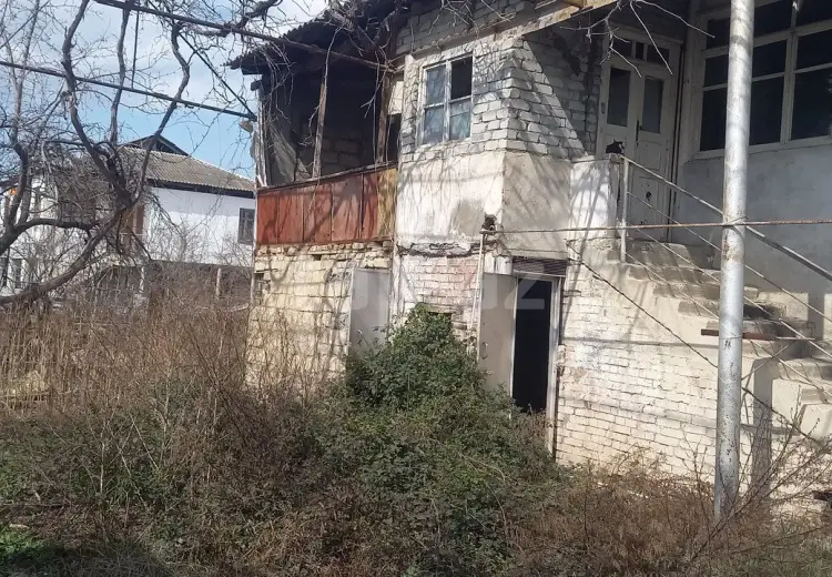 3 otaqlı mənzil , Mingəçevir