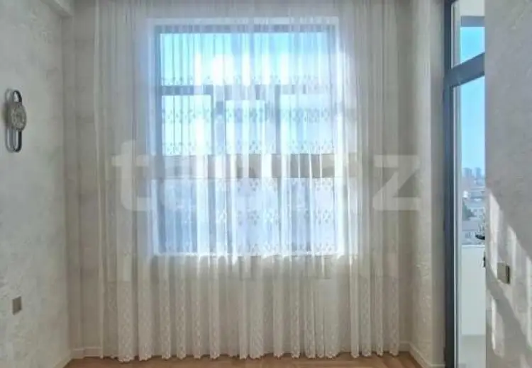 3 otaqlı mənzil , Xırdalan