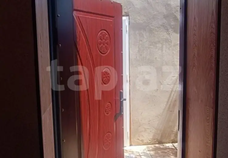 2 otaqlı mənzil Kirayə (aylıq), Ramana qəs., Sabunçu, Bakı
