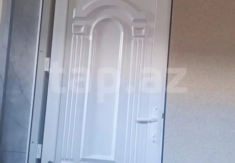 2 otaqlı mənzil Kirayə (aylıq), Ramana qəs., Sabunçu, Bakı