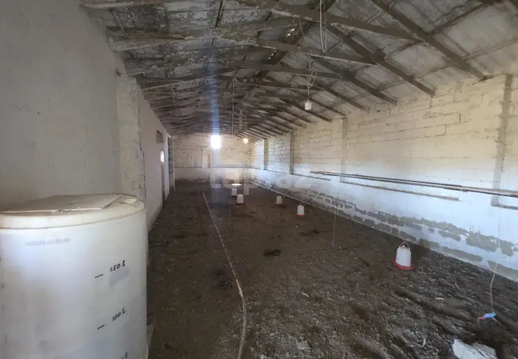 0 m² Obyekt / Ofis , Məştağa qəs., Sabunçu, Bakı