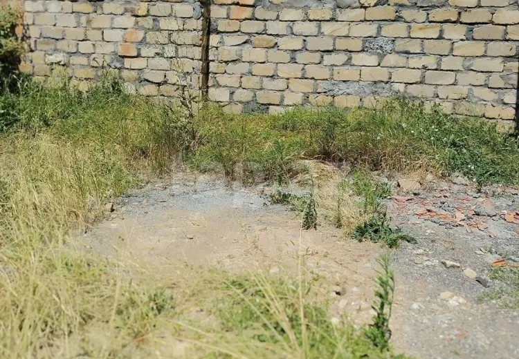 2 otaqlı mənzil , Şəki
