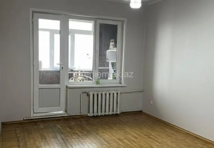 2 otaqlı mənzil Satılır, Nizami, Bakı