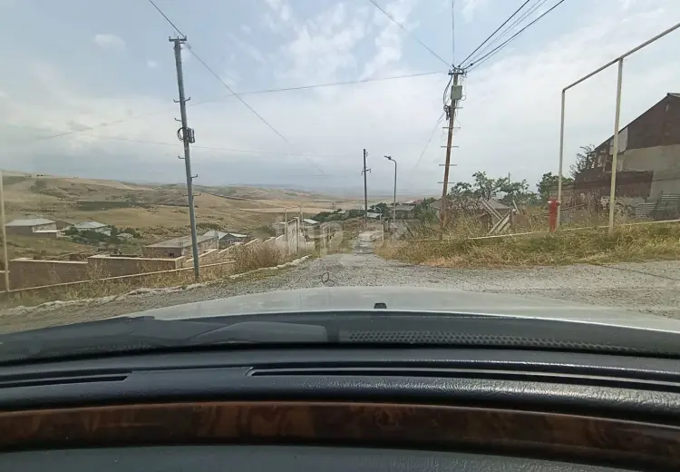 0 m² Obyekt / Ofis , Şamaxı