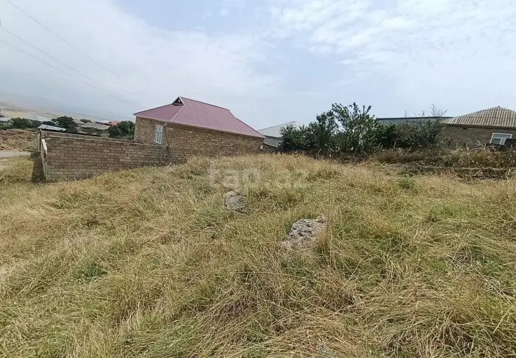 0 m² Obyekt / Ofis , Şamaxı