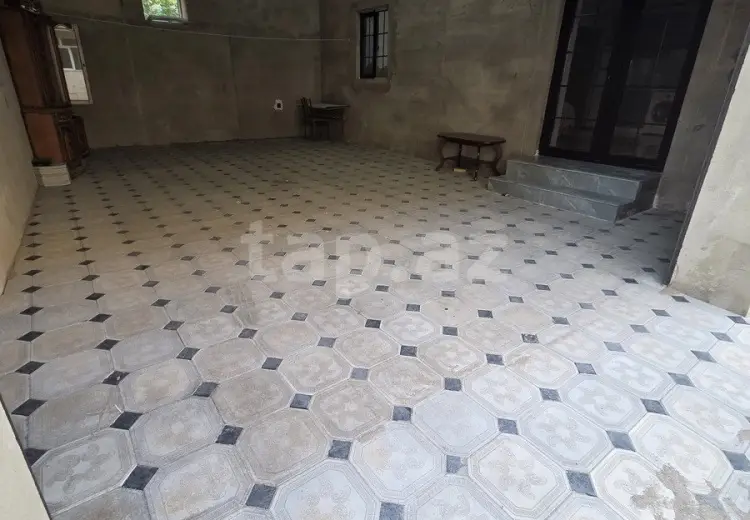 2 otaqlı mənzil Kirayə (aylıq), Binə qəs., Xəzər, Bakı