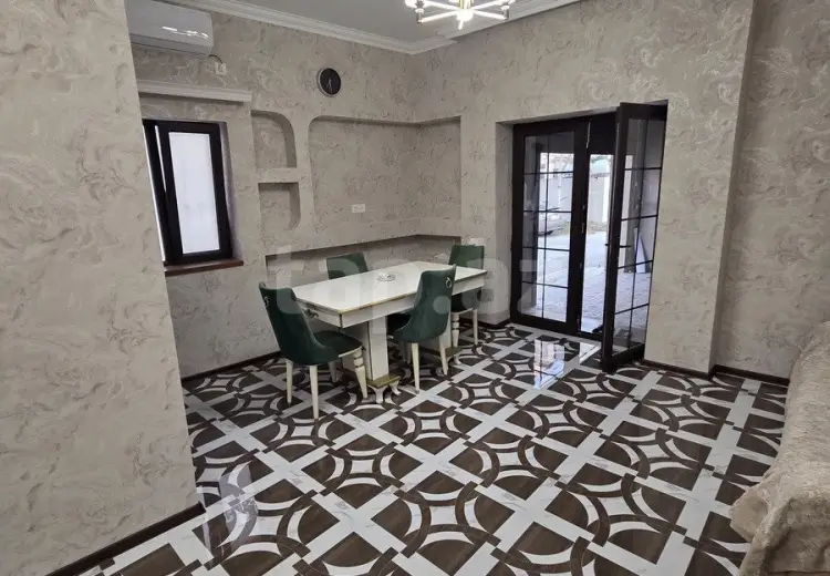 2 otaqlı mənzil Kirayə (aylıq), Binə qəs., Xəzər, Bakı
