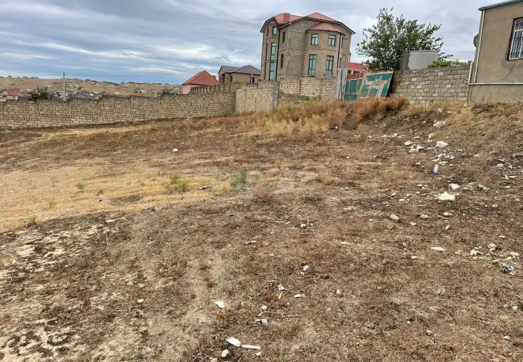 0 m² Obyekt / Ofis , Bakı