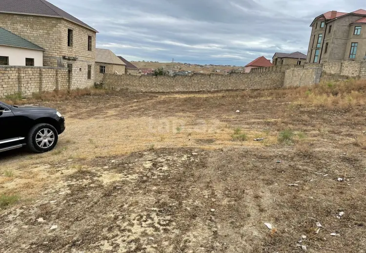 0 m² Obyekt / Ofis , Bakı