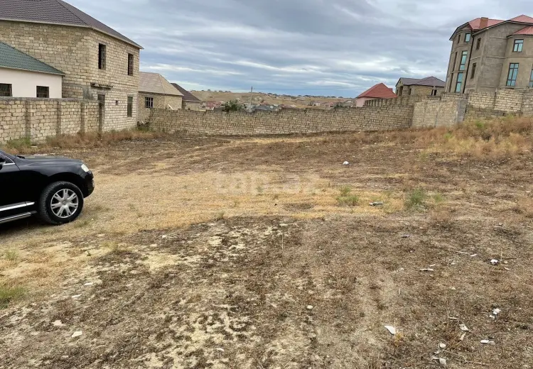 0 m² Obyekt / Ofis , Bakı