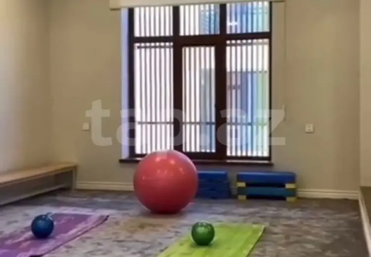 0 m² Obyekt / Ofis , Bakı