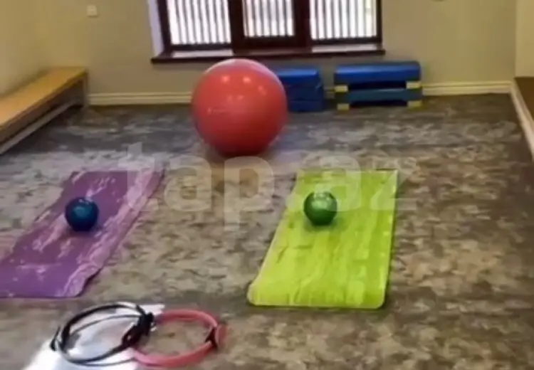 0 m² Obyekt / Ofis , Bakı