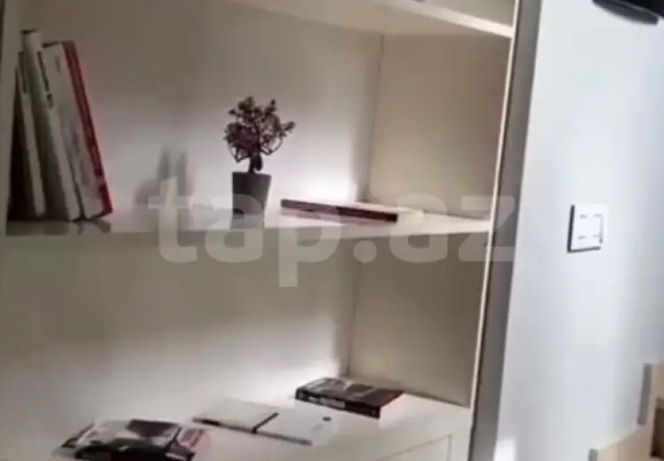 0 m² Obyekt / Ofis , Bakı