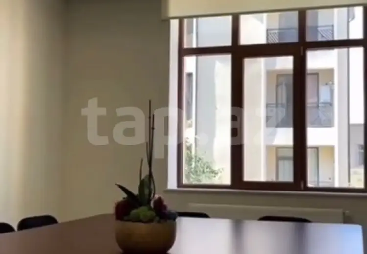 0 m² Obyekt / Ofis , Bakı