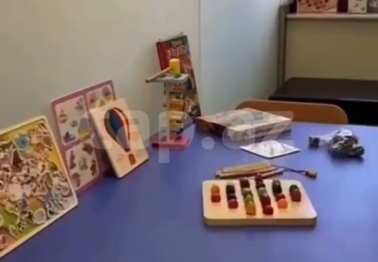 0 m² Obyekt / Ofis , Bakı