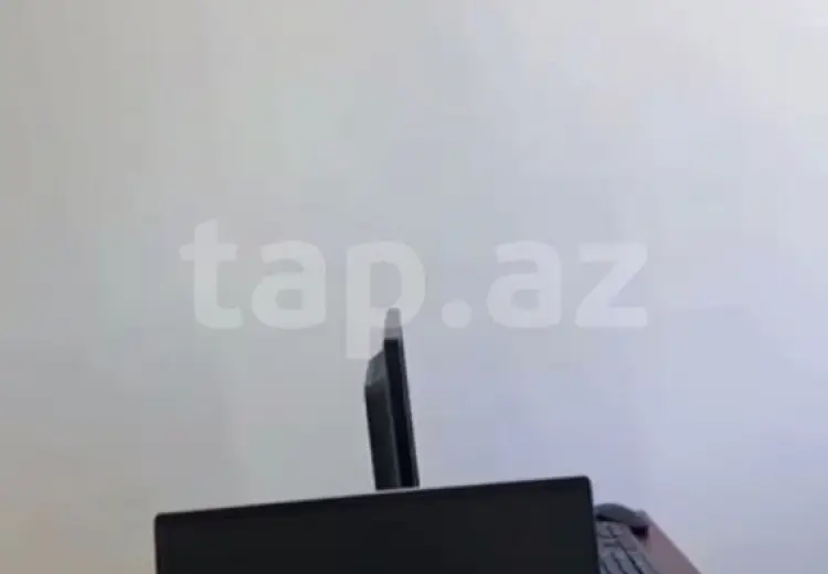 0 m² Obyekt / Ofis , Bakı