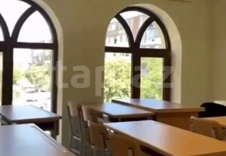 0 m² Obyekt / Ofis , Bakı