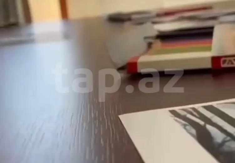 0 m² Obyekt / Ofis , Bakı