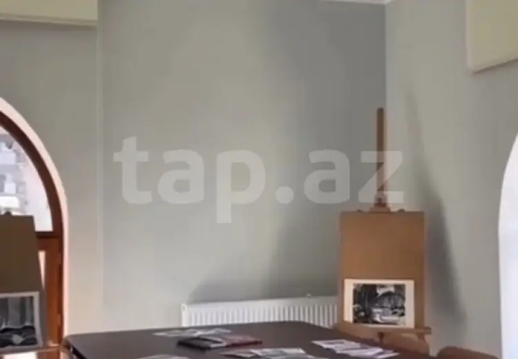 0 m² Obyekt / Ofis , Bakı