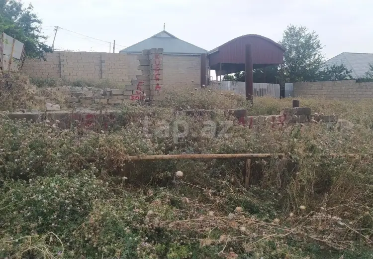 0 m² Obyekt / Ofis , Şamaxı