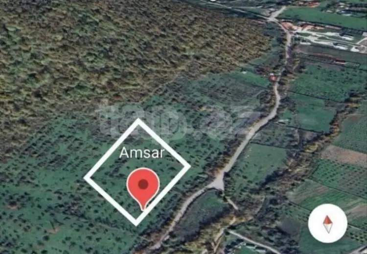 0 m² Obyekt / Ofis , Quba
