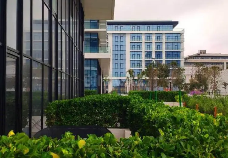 2 otaqlı mənzil Satılır, Nardaran qəs., Sabunçu, Bakı