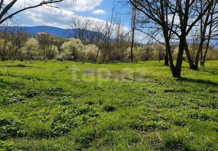 0 m² Obyekt / Ofis , Quba