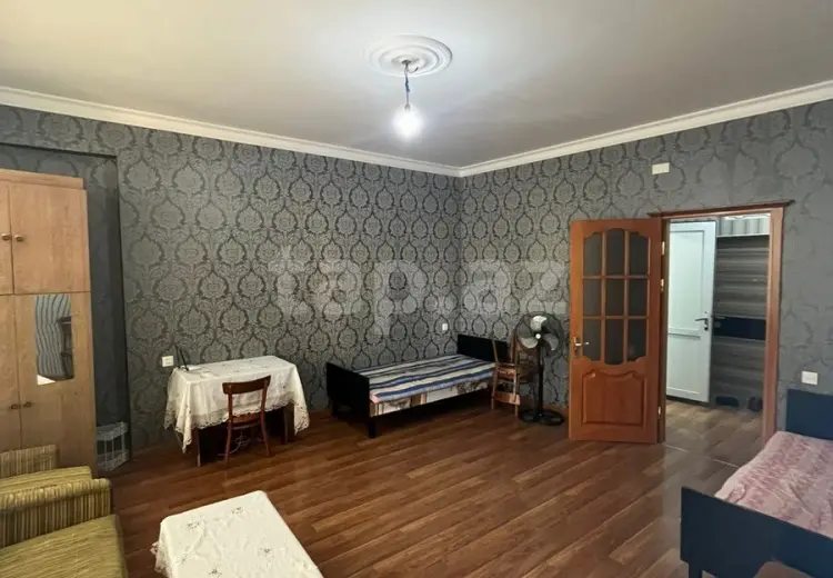 2 otaqlı mənzil Kirayə (aylıq), Yasamal qəs., Yasamal, Bakı