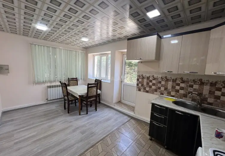 90 m² Obyekt / Ofis Satılır, Yasamal qəs., Yasamal, Bakı