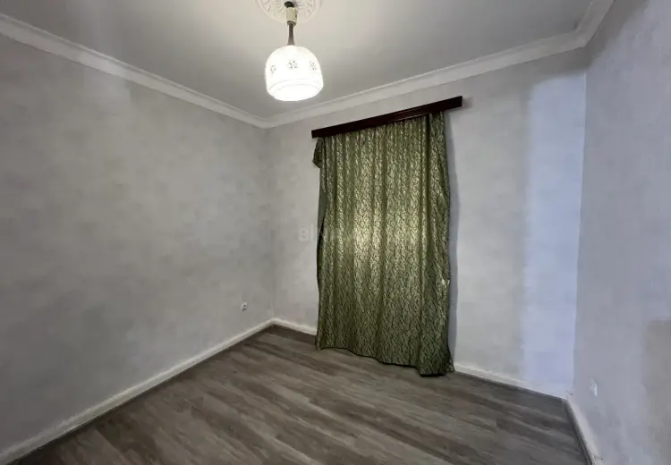 90 m² Obyekt / Ofis Satılır, Yasamal qəs., Yasamal, Bakı