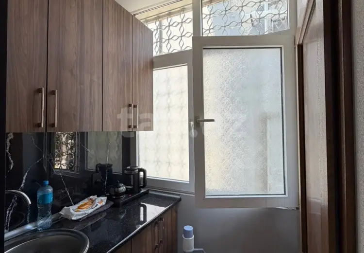 0 m² Obyekt / Ofis , Bakı