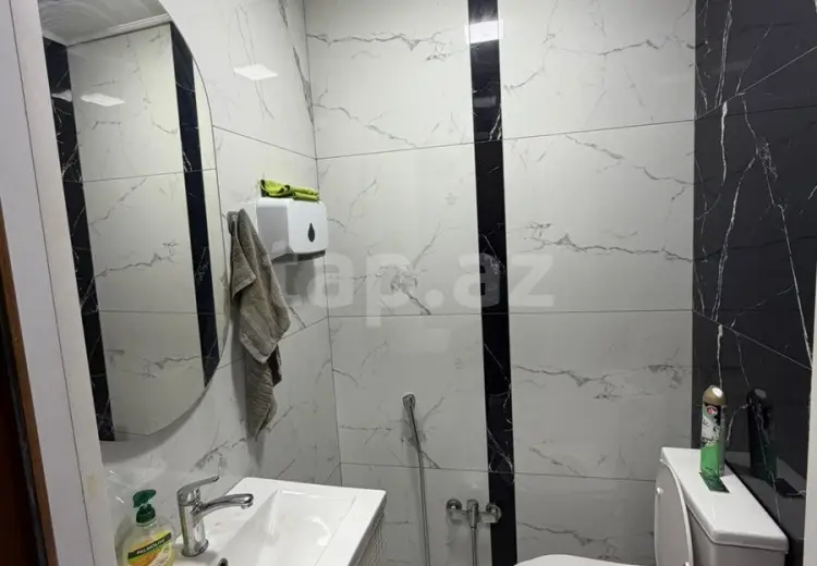 0 m² Obyekt / Ofis , Bakı
