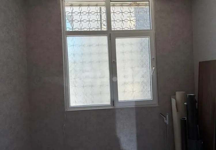0 m² Obyekt / Ofis , Bakı