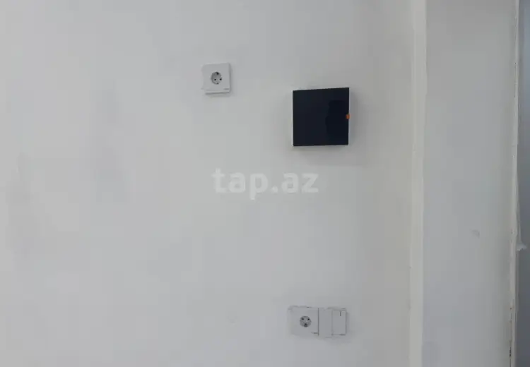 0 m² Obyekt / Ofis , Gəncə