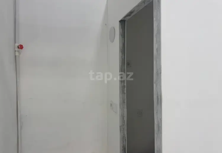 0 m² Obyekt / Ofis , Gəncə