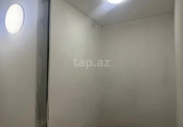 0 m² Obyekt / Ofis , Gəncə