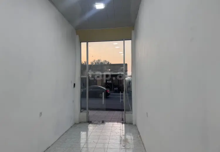 0 m² Obyekt / Ofis , Gəncə