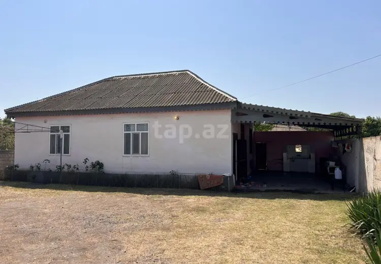 3 otaqlı mənzil , İmişli